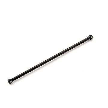 FTX Zorro NT Front Central Dogbone Driveshaft (1pcs) (FTX6957)