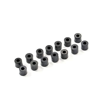 FTX Zorro Roll Cage Spacers (14pcs) (FTX6963)