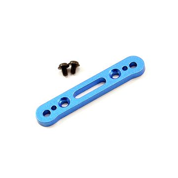 FTX Zorro Rear Bumper/Suspension Alloy Brace (FTX6966)