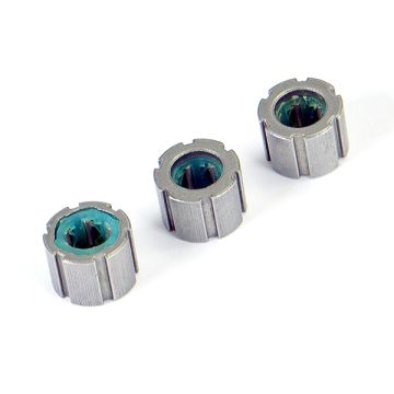 FTX Zorro One Way Bearing (FTX6968)