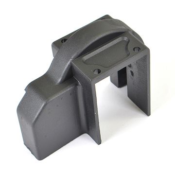 FTX Zorro Brushless Centre Transmission Cover (FTX6978)