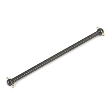 FTX Zorro Brushless Rear Centre Driveshaft (FTX6982)