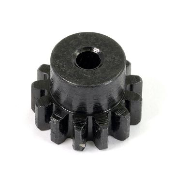 FTX Zorro Brushless 13T Pinion Gear (For 3.175mm Shaft) (FTX6985)