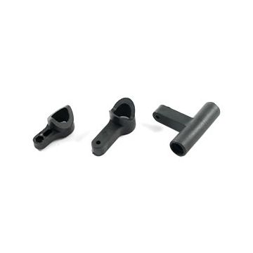 FTX Frenzy Steering & Servo Saver Arms (FTX7012)