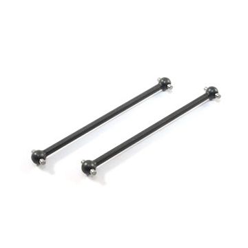 FTX Frenzy Rear Dogbone Shaft (2) (FTX7031)