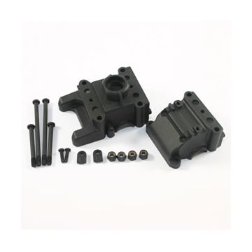 FTX Frenzy Front & Rear Gearbox Housing (FTX7032)