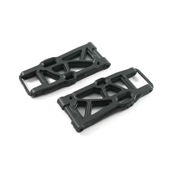 FTX Frenzy Rear Lower Suspension Arms (2) (FTX7036)