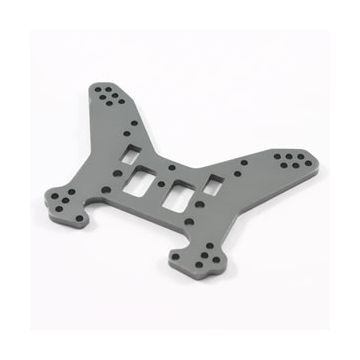 FTX Frenzy Rear Aluminium Shock Tower Plate (FTX7056)