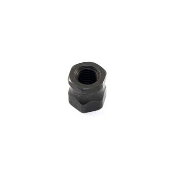 FTX Frenzy Flywheel Nut (FTX7063)