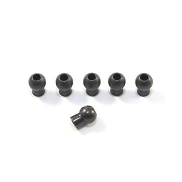 FTX Frenzy Ball End Set (FTX7070)