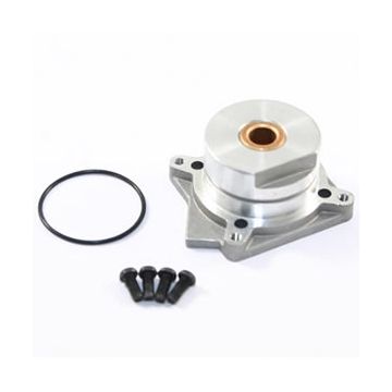 FTX 21Cxp Back Plate Assembly (FTX7193)