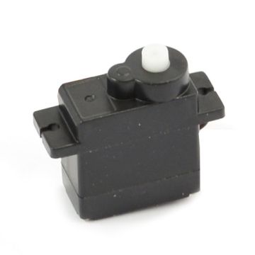FTX Ibex Steering Servo 9G (FTX7420)