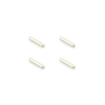 FTX Ibex Wheel Hex Pins 1.5 X 6.9mm (FTX7438)