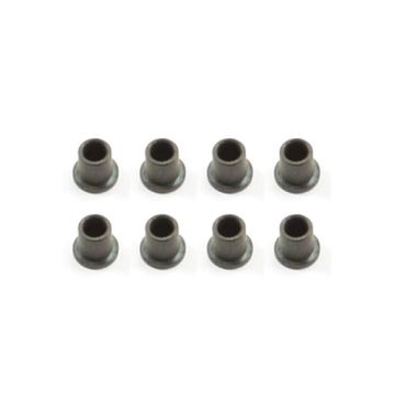 FTX Ibex Sleeve Bush 4X3.5mm (12) (FTX7441)