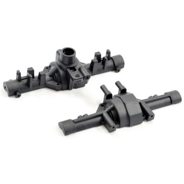 FTX Outback F/R Axle Housing Set (FTX8130)