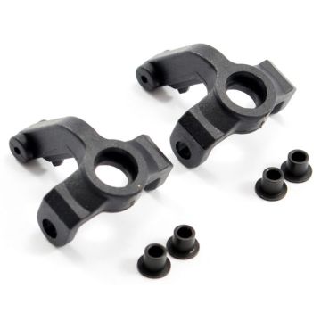 FTX Outback Steering Knuckle Arms (FTX8132)