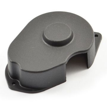 FTX Outback Gear Cover (FTX8139)