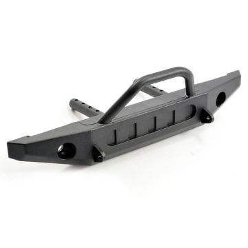 FTX Outback Front Bumper (FTX8143)