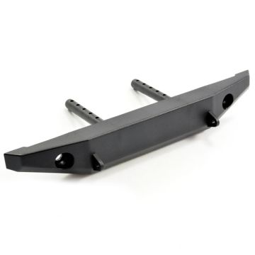 FTX Outback Rear Bumper (FTX8144)