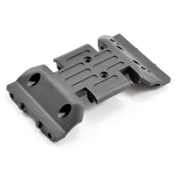 FTX Outback Skid Plate (FTX8147)