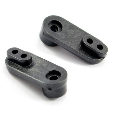 FTX Outback Steering Servo Arm (FTX8155)