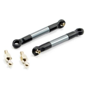 FTX Outback Servo Linkage (48mm) (FTX8157)