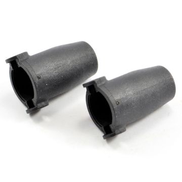 FTX Outback Rear Axle Cover Bushing (FTX8165)