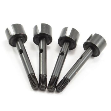 FTX Outback Wheel Axle (FTX8166)