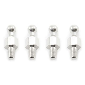 FTX Outback Ball Stud 4.0 (FTX8202)