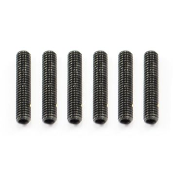 FTX Outback Set Screw M3*15 (6) (FTX8205)