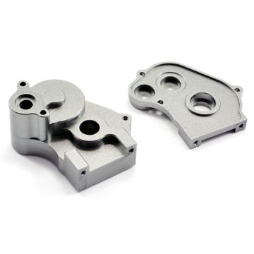 FTX Outback Aluminium Centre Gearbox Housing (FTX8230)