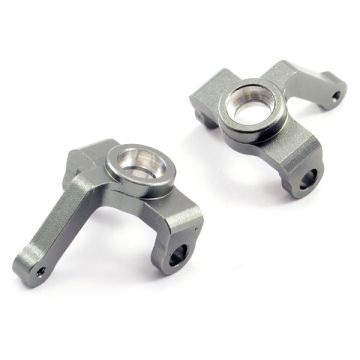 FTX Outback Aluminium Steering Knuckles (Pr) (FTX8231)