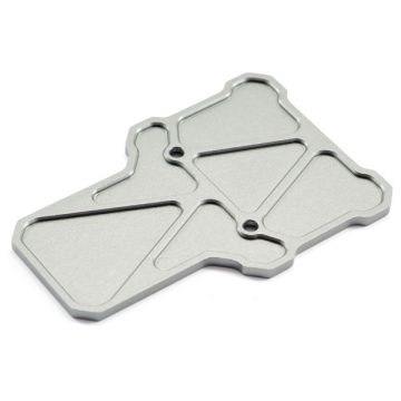 FTX Outback Aluminium Esc Mount (FTX8234)