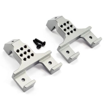 FTX Outback Aluminium Shock Stay (2) (FTX8240)