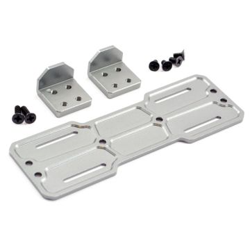 FTX Outback Aluminium Battery Holder (FTX8247)
