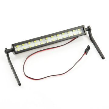 FTX Outback 24 Led Light Bar (FTX8251)