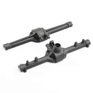 FTX Outback 2.0 Front/Rear Axle Housing (FTX8260)