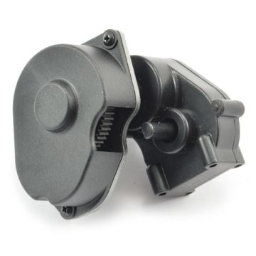 FTX Outback 2.0 Complete Transmission Set (FTX8263)