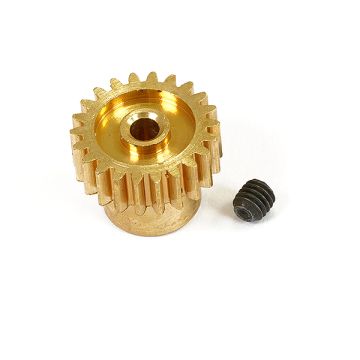 FTX Outback 2.0  Motor Pinion Gear (22T) 0.5 Mod (FTX8272)