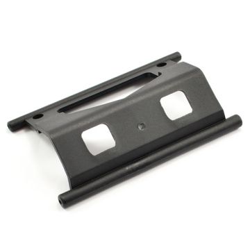 FTX Outlaw / Zorro NT Roll Cage Rear Plate (FTX8303)