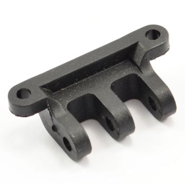 FTX Outlaw/Kanyon Rear Link Holder (FTX8304)