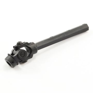 FTX Outlaw/Kanyon Rear Central Cvd Shaft Rear Half (FTX8305)