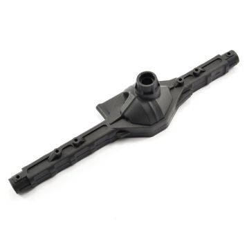 FTX Outlaw/Kanyon Rear Axle Housing (FTX8308)
