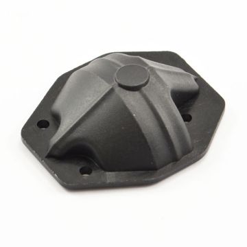 FTX Outlaw/Kanyon Rear Axle Diff Cover (FTX8309)