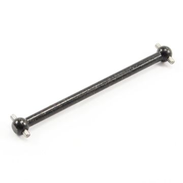 FTX Outlaw Front To Centre Driveshaft (FTX8315)