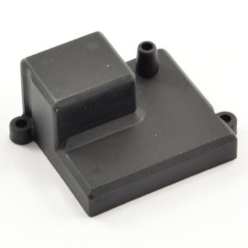 FTX Outlaw Receiver Box Cover (FTX8316)