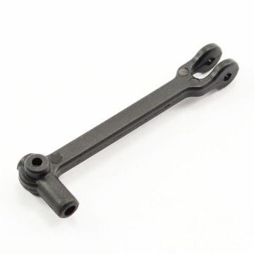 FTX Outlaw Upper Sway Bar Link (FTX8325)
