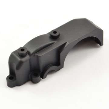 FTX Outlaw Upper Transmission Cover (FTX8330)