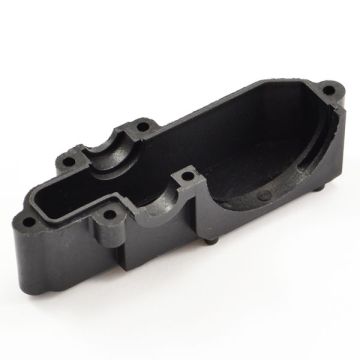 FTX Outlaw Lower Transmission Cover (FTX8331)