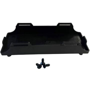 FTX Outlaw/Kanyon Battery Case (FTX8339)